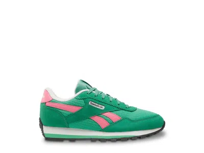 Reebok Classic Az Sneaker Kids' In Multi