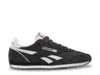 Reebok Classic Az Sneaker In Black