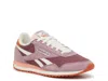 Reebok Classic Az Sneaker In Multi