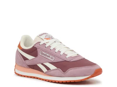 Reebok Classic Az Sneaker In Multi