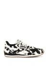 Reebok Classic Az Sneaker In Multi