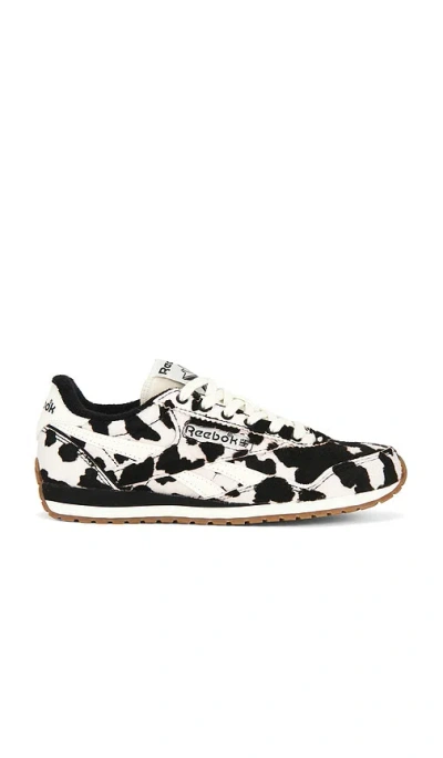 REEBOK CLASSIC AZ SNEAKER