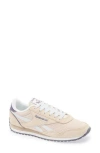 Reebok Classic Az Sneaker In Multi