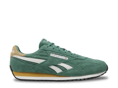 Reebok Classic Az Sneaker In Multi