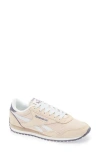 Reebok Classic Az Sneaker In Pink