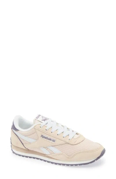 REEBOK REEBOK CLASSIC AZ SNEAKER