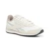 Reebok Classic Az Sneaker In White