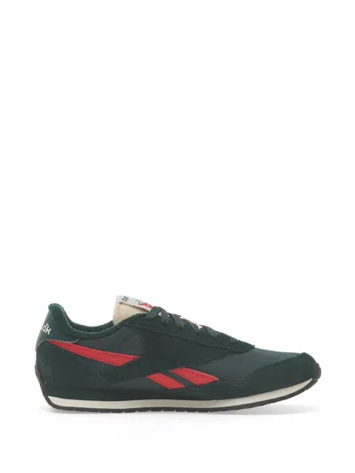 Reebok Classic Az Sneakers In Multi