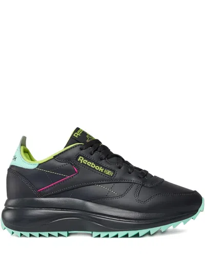 Reebok Classic "black" Sneakers