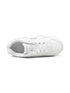 Reebok Classic Harman "white" Sneakers In White