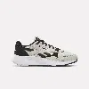 Reebok Classic Leather 2400 Running Shoes In Multi