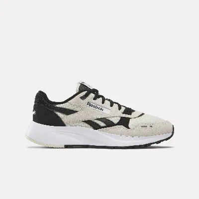 REEBOK CLASSIC LEATHER 2400 RUNNING SHOES