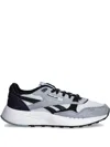 Reebok Classic Leather 2400 Sneakers In Gray