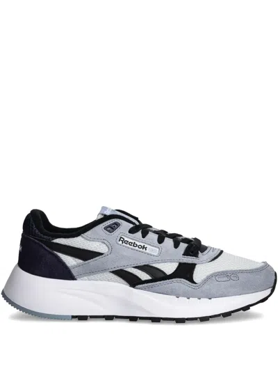 Reebok Classic Leather 2400 Sneakers In Grey