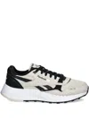 Reebok Classic Leather 2400 Trainers In Neutral