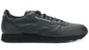 Reebok Classic Leather Archive Sneakers