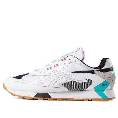 Reebok Classic Leather Ati 90s 'white'