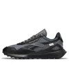 Reebok Classic Leather Legacy Az 'black Grey'