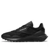 Reebok Classic Leather Legacy Az 'core Black'