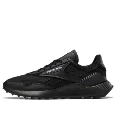 Reebok Classic Leather Legacy Az 'core Black'