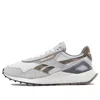 Reebok Classic Leather Legacy Az 'pure Grey' In Gray