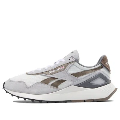 Reebok Classic Leather Legacy Az 'pure Grey' In Gray