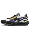Reebok Classic Legacy Az Sneakers