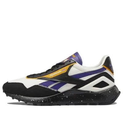 REEBOK REEBOK CLASSIC LEATHER LEGACY AZ 'WHITE'