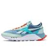 Reebok Classic Leather Legacy Running Shoe