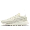 Reebok Classic Leather Legacy 'classic White' In Neutral