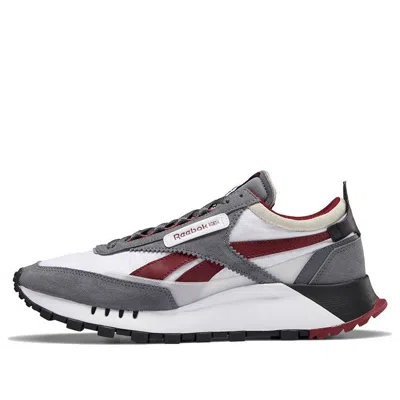 REEBOK REEBOK CLASSIC LEATHER LEGACY 'COLD GREY'