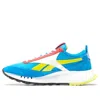 Reebok Classic Regency Sneakers