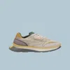 Reebok Classic Leather Ltd Shoes In Multi