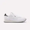 Reebok Classic Leather Shoes In Multi