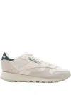 Reebok Classic Leather Sneakers In Neutral