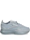 Reebok Classic Leather Sp Extra Sneakers In Blue