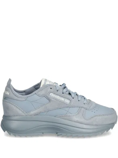Reebok Classic Leather Sp Extra Sneakers In Blue