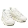 REEBOK CLASSIC LEATHER SP GX8690 WOMENS WHITE CHALK LOW TOP SNEAKER SHOES NR6583