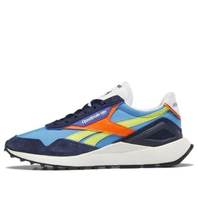 Reebok Classic Legacy Az In Blue