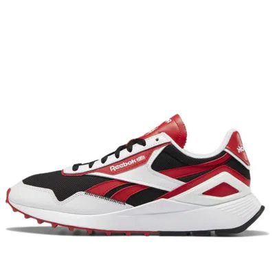 Reebok Classic Legacy Az 'black Red White' In Multi