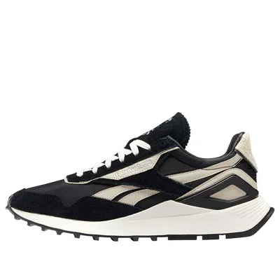 Reebok Classic Legacy Az 'black Stucco'