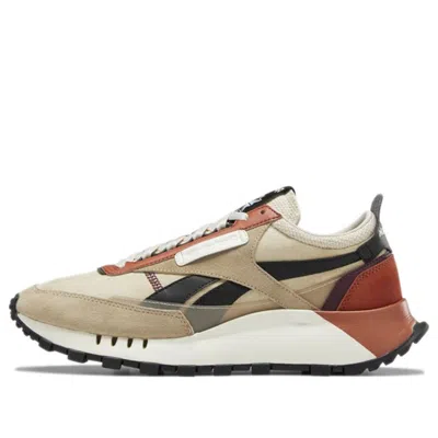 Reebok Classic Legacy Az 'brown'