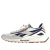 Reebok Classic Legacy Az 'chalk Vector Navy' In Multi