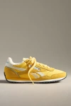 Reebok Classic Legacy Az Sneakers