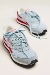 Reebok Classic Legacy Az Sneakers In Blue