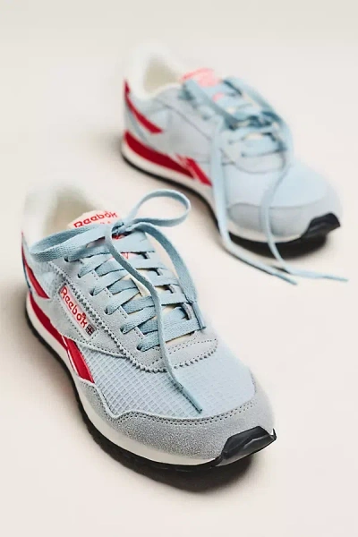 Reebok Classic Legacy Az Sneakers In Blue