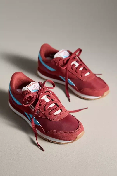 Reebok Classic Legacy Az Sneakers In Brown