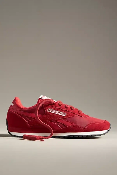 REEBOK CLASSIC LEGACY AZ SNEAKERS