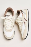 Reebok Classic Legacy Az Sneakers In Animal Print