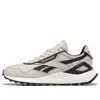 Reebok Classic Legacy Az 'stucco Core Black'